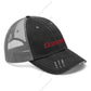 Clutchfans Unisex Trucker Hat Hats