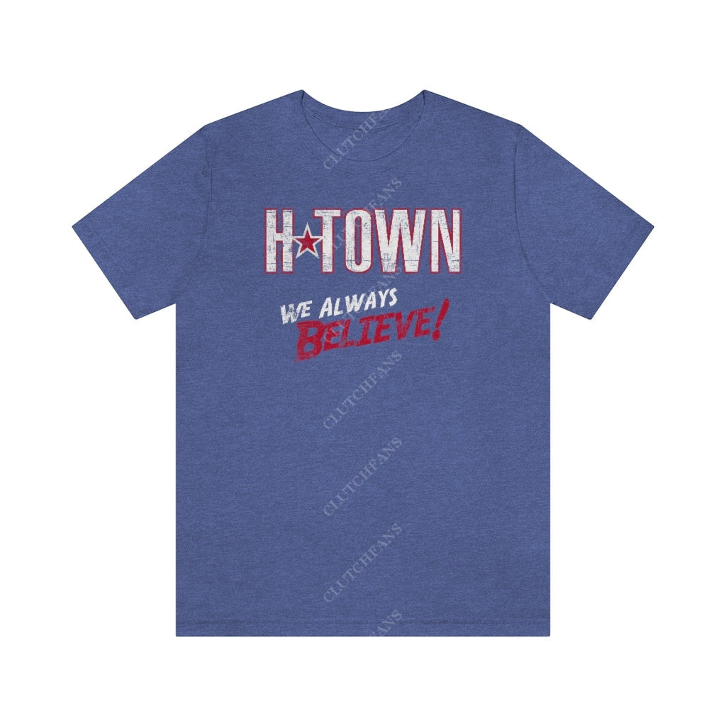 H town tシャツh-townスヌープドッグ